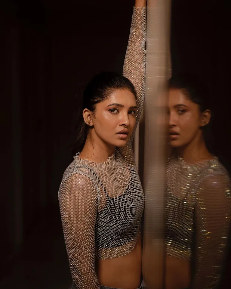 Vani Bhoja